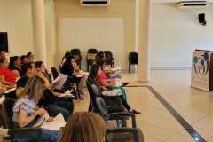 70b0ba18-9ec7-445c-a6f1-1c33bbc82b84