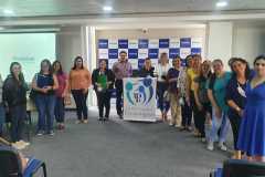 71d5f074-af4d-4231-88e6-f89bd3e71b18