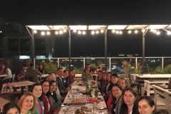 76b96e0f-0d71-4f12-ab2b-8ffc868e9575