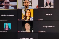 79e63d04-b0eb-438e-b497-7d3457a4f1b1