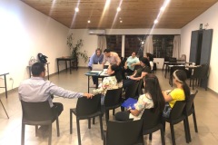 7a1f94f7-732c-4cec-a304-ff5962ac876a