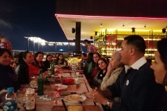 7ad4c83e-43cd-4263-8682-419660f660a0