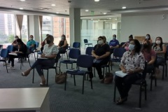 7c74d585-9590-4dbe-97bf-af5628bad4e5