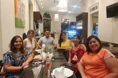 7f132321-1467-430e-b235-5bc43fc74a72