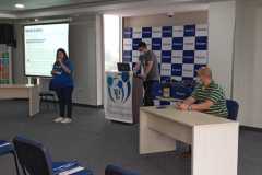 81226956-5c29-48ce-9b56-48c9b1142a99