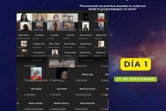 programa en 1080 - 2