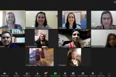 8a5d26ee-cc4d-4509-a15c-496e8e46d928