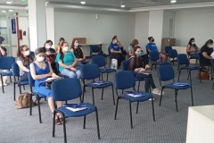 8f9a263f-64c7-4ecc-9326-c153f365b31e