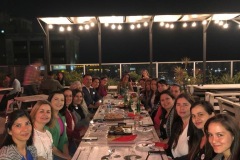 910143da-b41a-4f8d-8021-5f94f313c389