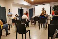 962bb82d-c8d3-463e-9401-4c73247c7a83