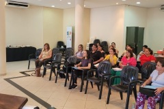 986fcc28-954b-496c-97d6-a36d98f83947