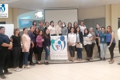 9b71a502-ad99-43ae-82fc-fe370a4664f81