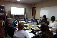 9eb61d7e-7efb-4f40-b49e-20247acbc114