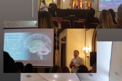 D74DF425-EAAA-4861-96C0-2CC97174159E