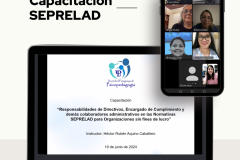 Minimalist-Website-Launch-Computer-Mockup-Instagram-Post