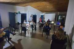 a047e04d-a3eb-4bb4-ac93-9fe29c36cc4a