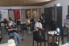 a29a670b-eeb4-4adc-b5b5-1bf4bb9a2900