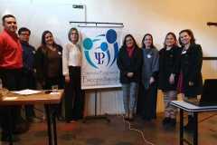 a3535c41-bb76-4a67-9cbd-7289d1053539