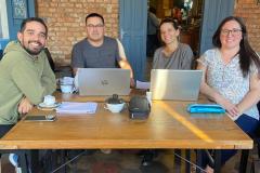 a49f3376-85a6-41a4-b7c6-0b80b2a24bf8