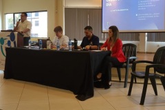 a61022f9-2dab-4e3a-a918-59e481da8b27