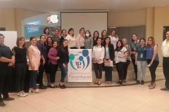 a6a0be42-6677-4bcf-bf4c-ecb1895c86b5