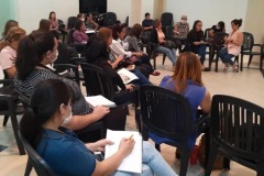 ab0e2c80-6359-430e-8c44-e654724ea3d4