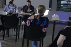 ac976a0b-36f4-4292-b668-57f4cfafa751