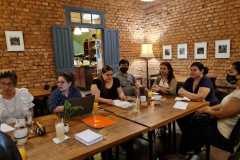 b16d9971-f099-4767-9056-e513ca96d11e