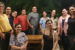 b28fa6df-1e60-4b81-a94d-757b1b4bc5f2