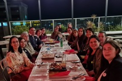 b601d874-058f-4f50-bcc4-55c9fa148a44