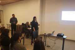 b88377d0-73fe-4136-8b59-6b9a572c4f93