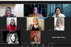 bc07952b-963e-44a5-88c7-366e123a65cf