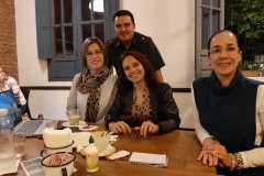 bc176bc6-ff75-4703-9daa-c1d50b6f084e