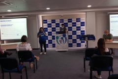 bd2f12e4-06ef-47cf-889b-cc78252d59db