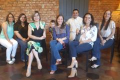 c0b6bd0c-5be7-43a6-9bd0-4401066b68b7