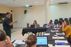 c14d0fe9-ef05-4234-9993-facaa7c15b7a