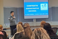 c3a917a8-f9e1-4159-a5c9-5e9200b8f6db