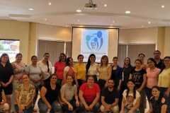 c7f9fc2a-2266-4930-9f3f-3614d1d6eed1