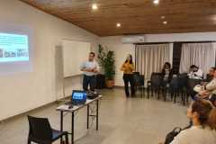 c83924cc-9135-4dd5-962d-036dc813ebf3