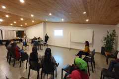 ca80811e-5aa1-40a1-9285-3916d9e0b56a