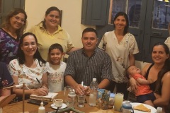 ccc1617e-eb0e-41ee-833b-50b17d545635