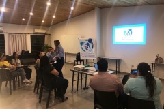 cd6a8641-924b-49aa-8279-58175b68e98f