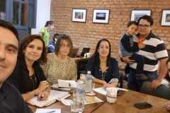 cf26ab49-6fe5-4e62-94b2-1cac8d98d0d8