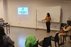 cf6af357-92a1-4183-a50d-f759181ab2f8