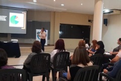 d051718b-dc4c-489d-8471-146891620af2