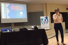 d18bf8aa-82ac-4b16-9f23-dcbd5930dbd8