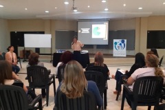 d3eae978-8dc3-4477-8e66-1b1aa4afcc27