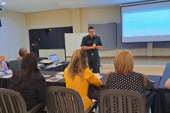 d49239f2-fa23-4352-a4c4-aaea3b41cac0