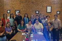 d5c7446a-8dc9-43f1-a9b9-87954a65071b