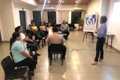 d7d01fcb-cbaf-4c94-8989-c5f06fc0d180